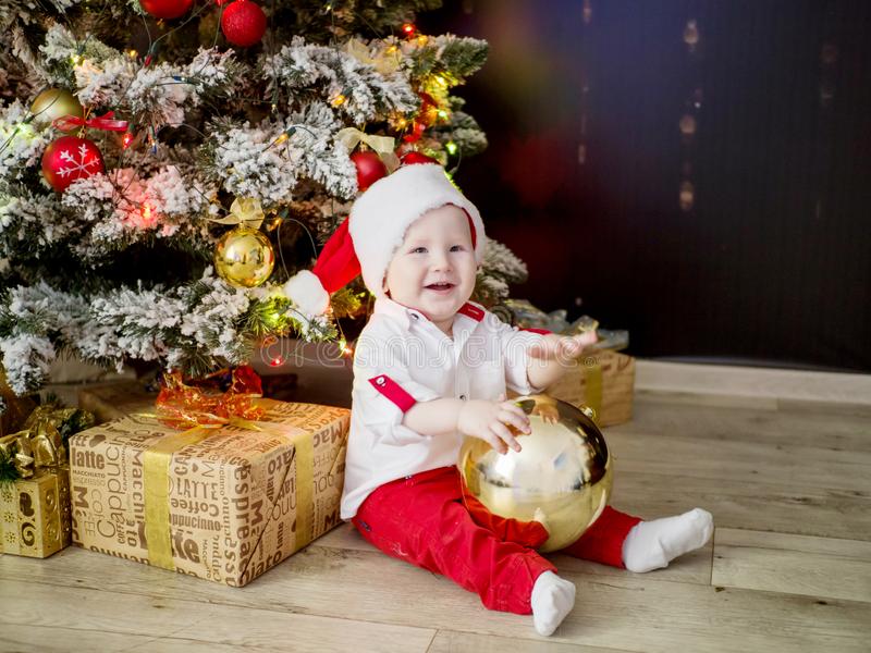 Best Christmas Gifts for Toddler Boys