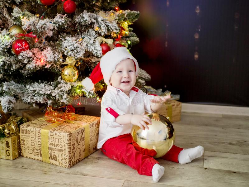 Best Christmas Gifts for Toddler Boys