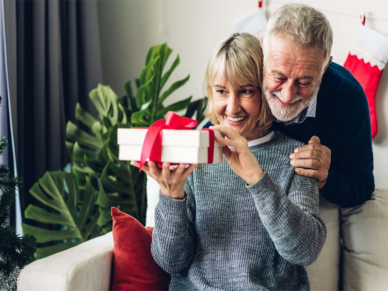 Best Christmas Gift for Wife Under $50 or Less in 2022