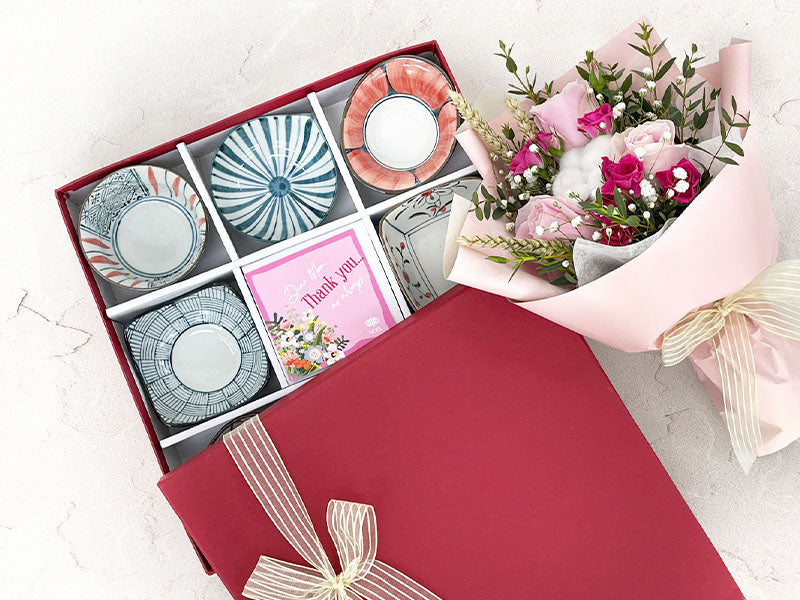 christmas gifts for women