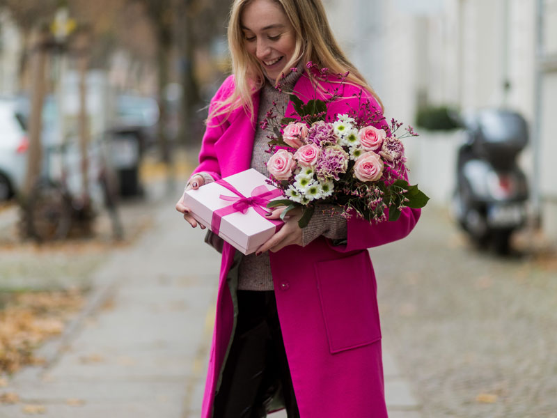 christmas gifts for women under $20