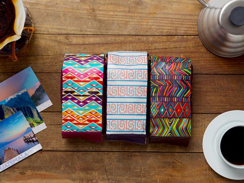 christmas gifts under $10