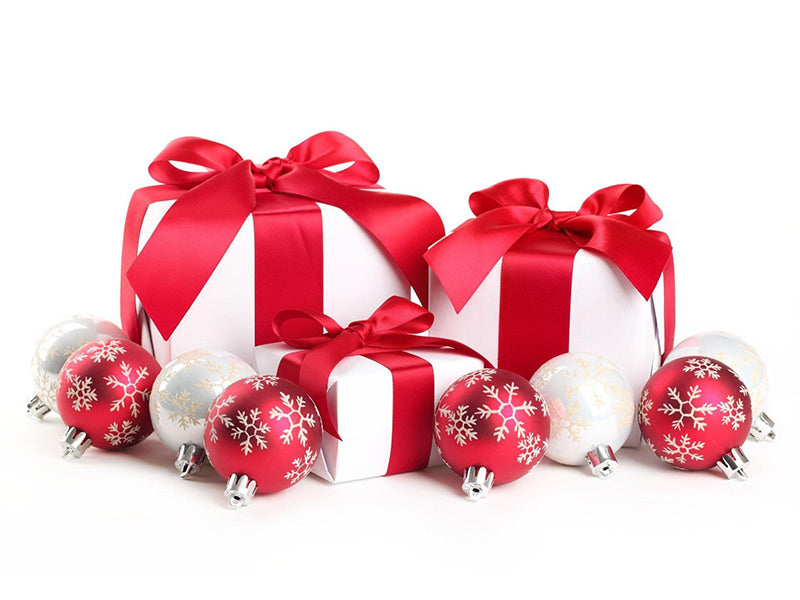 christmas gifts under $20