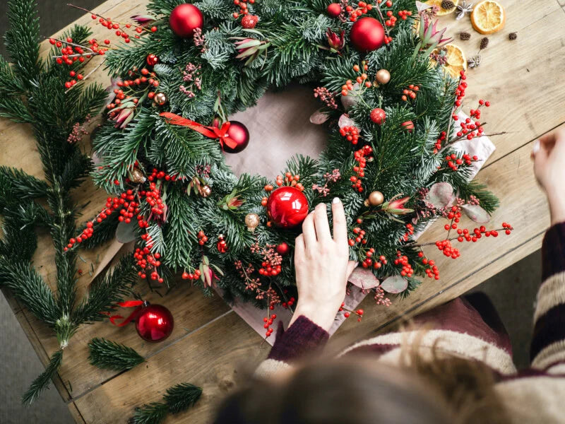 Best Christmas Gifts Under $300 or Less