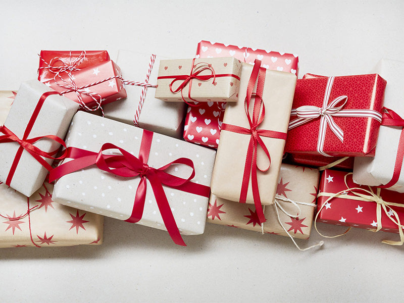 christmas gifts under $50