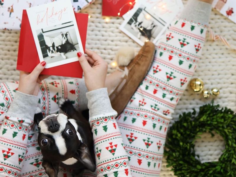 christmas gifts under $5