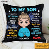 Personalized Gift For Daughter Hug This Pillow 32192 1