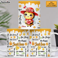 Personalized Affirmation Gift for Grandkid 32820 thumb 1