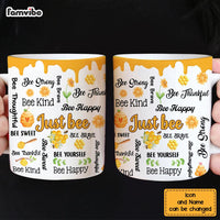 Personalized Affirmation Gift for Grandkid 32820 thumb 1