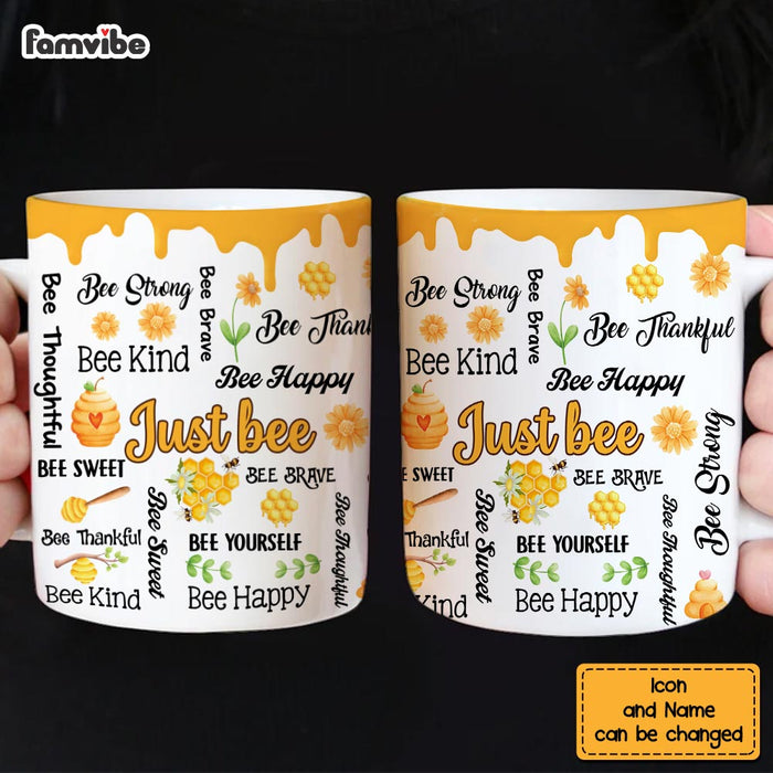 Personalized Affirmation Gift for Grandkid 32820 1