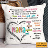 Personalized Gift For Grandma Love Heart Hug This Pillow 32895 1