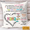 Personalized Gift For Grandma Love Heart Hug This Pillow 32895 1