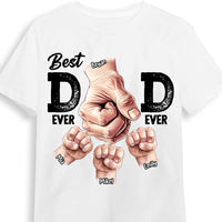 Personalized Gift For Shirt - Hoodie - Sweatshirt 32969 thumb 1