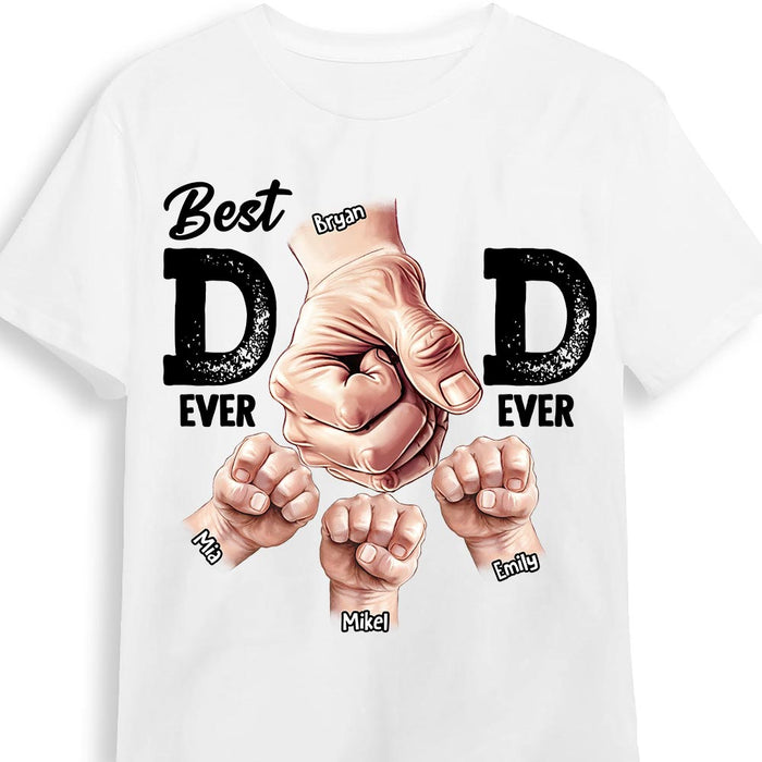 Personalized Gift For Shirt - Hoodie - Sweatshirt 32969 1