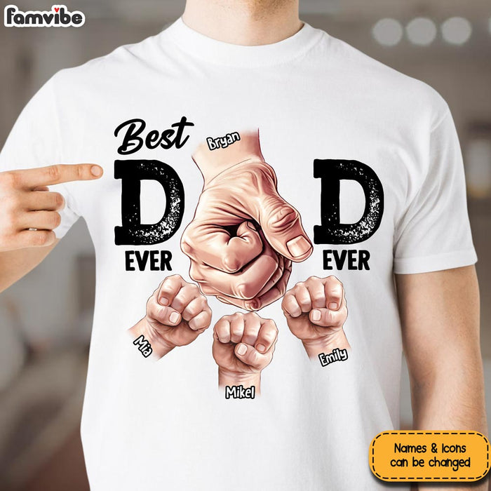 Personalized Gift For Shirt - Hoodie - Sweatshirt 32969 1
