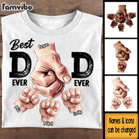 Personalized Gift For Shirt - Hoodie - Sweatshirt 32969 thumb 1