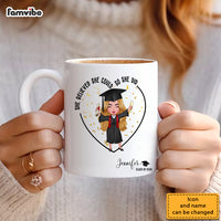Personalized Graduation Gift Mug 32994 thumb 1