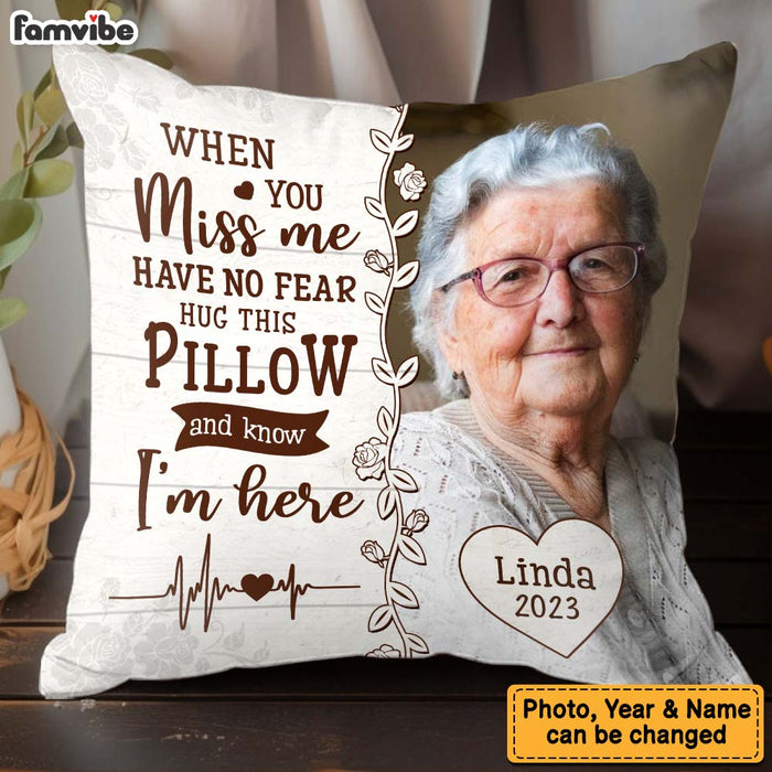 Personalized Memorial Gift Hug This Pillow 34089 1