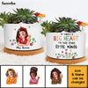 Personalized Gift For Teacher Gift Thank You Plant Pot 34096 1