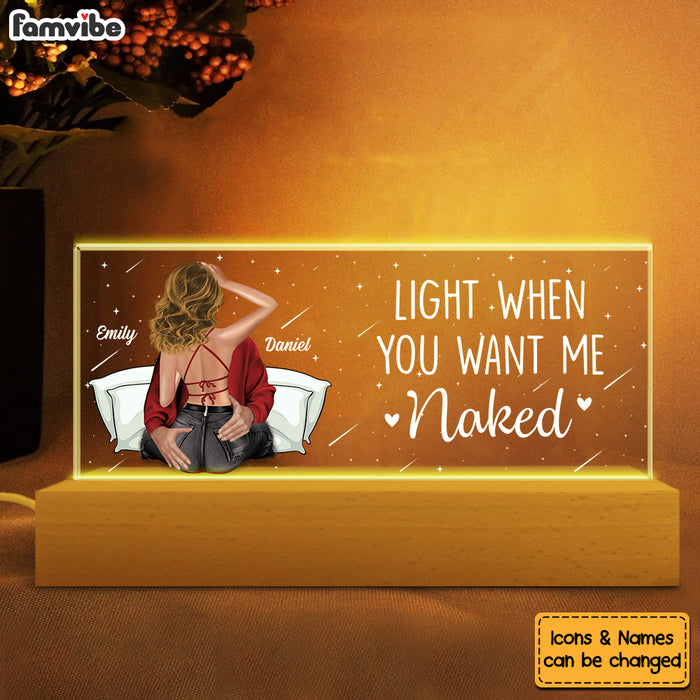Personalized Gift For Couple Light Me Acrylic Name Night Light 34136 1