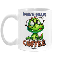 Personalized Fun Fact Mug 34453 thumb 1