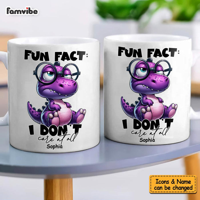 Personalized Fun Fact Mug 34453 1