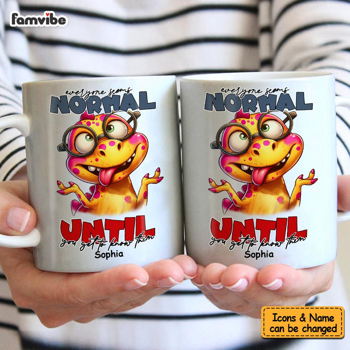 Personalized Fun Fact Mug 34453 1