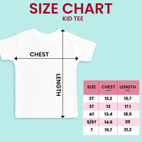 Personalized Gift For Kid Boys Cute Animal Alphabet Kid T Shirt - Kid Hoodie - Kid Sweatshirt 35048 thumb 1