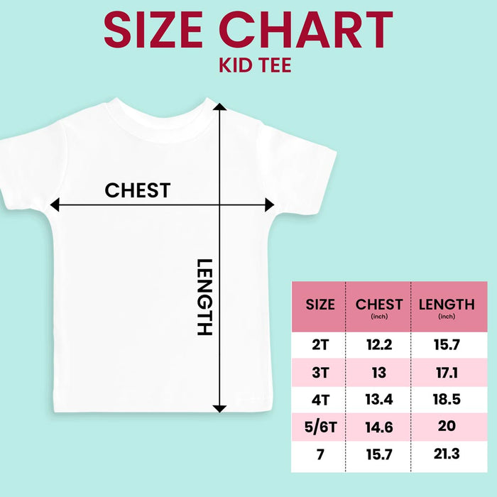 Personalized Gift For Kid Boys Cute Animal Alphabet Kid T Shirt - Kid Hoodie - Kid Sweatshirt 35048 1