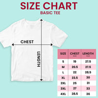 Personalized Y2K Couple Together Since Shirt - Hoodie - Sweatshirt 35074 thumb 1