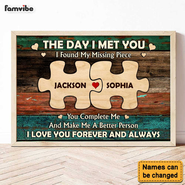 Make A Jigsaw Puzzle Template Heart Jigsaw Puzzle Template Cut And