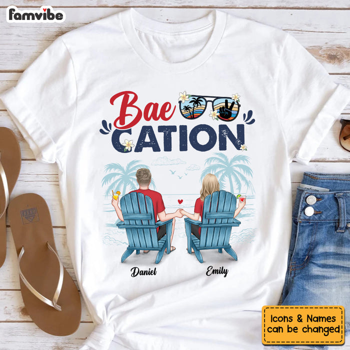 Personalized Bae Cation Shirt - Hoodie - Sweatshirt 34766 1