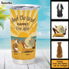 Personalized Gift For Dog Lover Full Printed Tumbler 32892 1