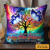Personalized Memorial Gift Hug This Pillow 32778 1
