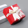 Red Gift Box 1