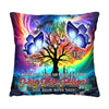 Personalized Memorial Gift Hug This Pillow 32778 1