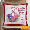 Personalized Ensemble Depuis Pillow 30855 1