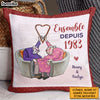 Personalized Ensemble Depuis Pillow 30855 1