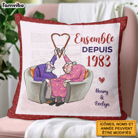 Personalized Ensemble Depuis Pillow 30855 thumb 1