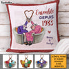 Personalized Ensemble Depuis Pillow 30855 1