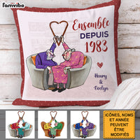 Personalized Ensemble Depuis Pillow 30855 thumb 1