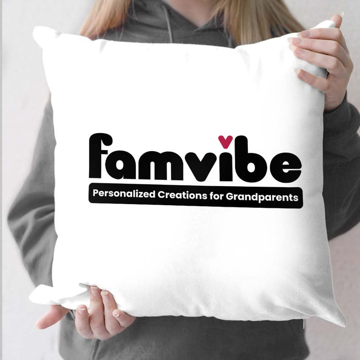 Famvibe Pillow 25806 1