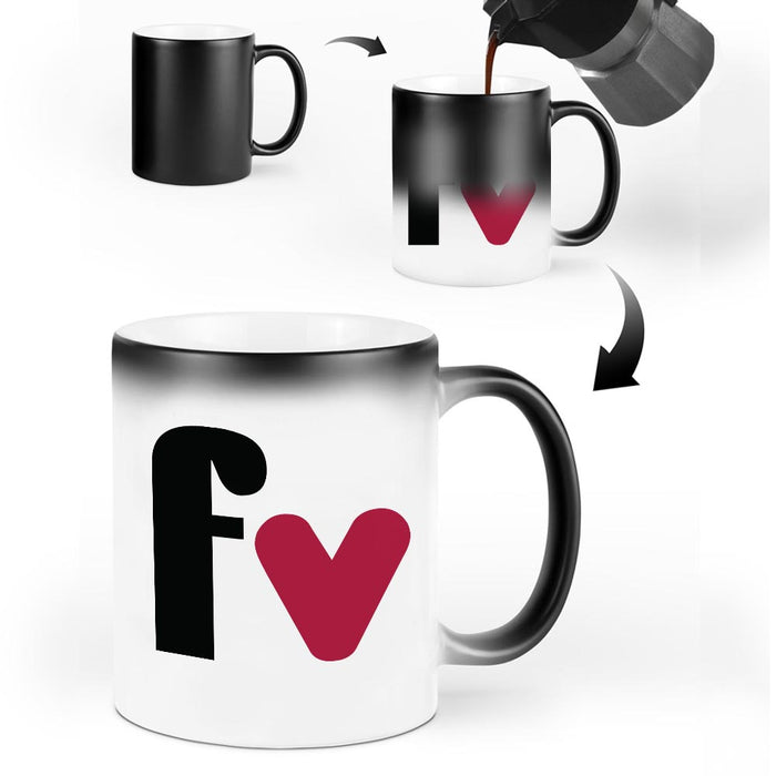 Personalized Famvibe Color Changing Mug 25961 1