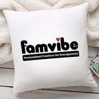 Famvibe Pillow 25806 thumb 1