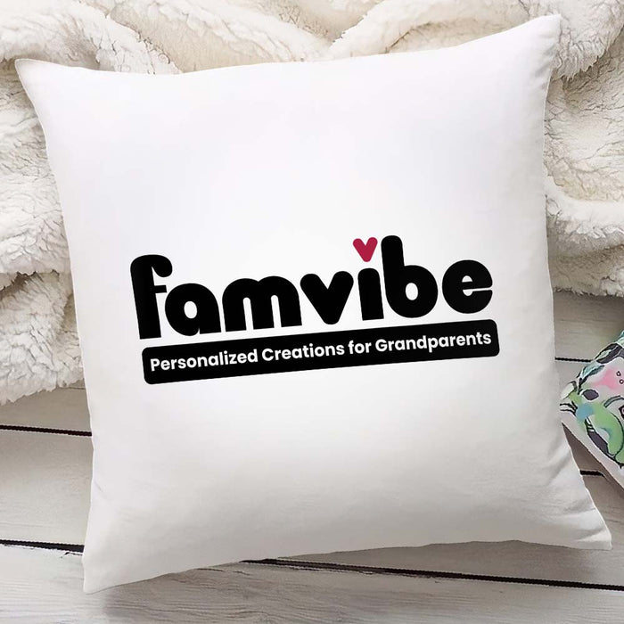Famvibe Pillow 25806 1