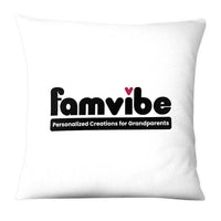 Famvibe Pillow 25806 thumb 1