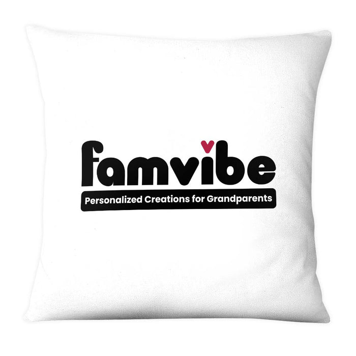 Famvibe Pillow 25806 1