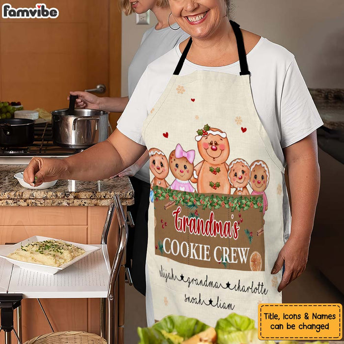  Personalized Adult and kids Mom daughter/Mom Son Family  matching baking apron set - (Kids One Size) : Handmade Products