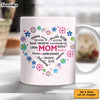 Personalized Gift For Mom Word Art Mug 32728 1