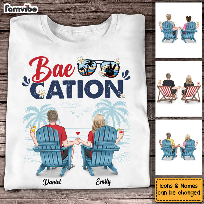 Personalized Bae Cation Shirt - Hoodie - Sweatshirt 34766 1